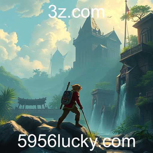 Novos Horizontes no Mundo dos Jogos Online