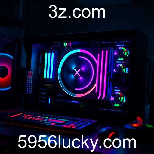 Revolução nos Jogos Online e a Influência das Palavras-Chave