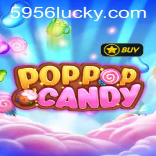 Unveiling the Enchanting World of POPPOPCANDY and the Mystery of 5956 PH Login