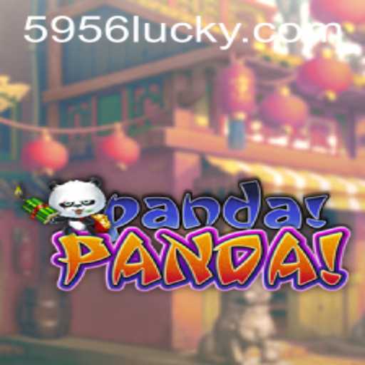 PandaPanda: Exploring the Engaging World of 5956 PH Login