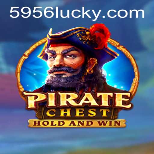 Exploring PirateChest: An Adventure Awaits with 5956 PH Login