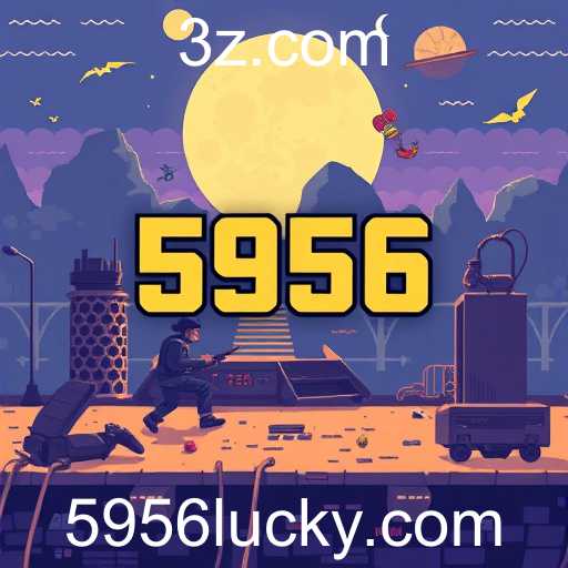 A Ascensão dos Jogos Retro em 2025