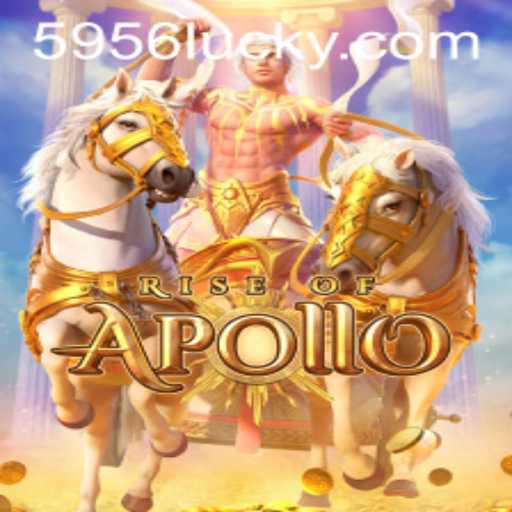 Rise of Apollo: A Journey into the World of Mythical Gameplay
