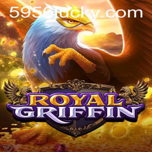 Discover the Intriguing World of RoyalGriffin: Gameplay, Rules, and Insights