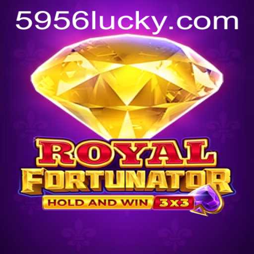 Introducing Royalfort: The Thrilling Adventure Awaits