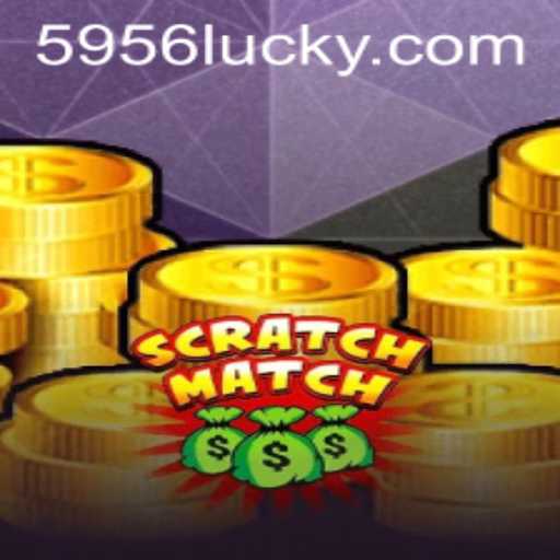 Unveiling ScratchMatch: The Exciting New Gaming Sensation