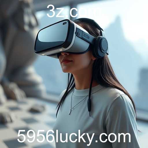 Tecnologia e Sustentabilidade: O Futuro das Cidades Inteligentes