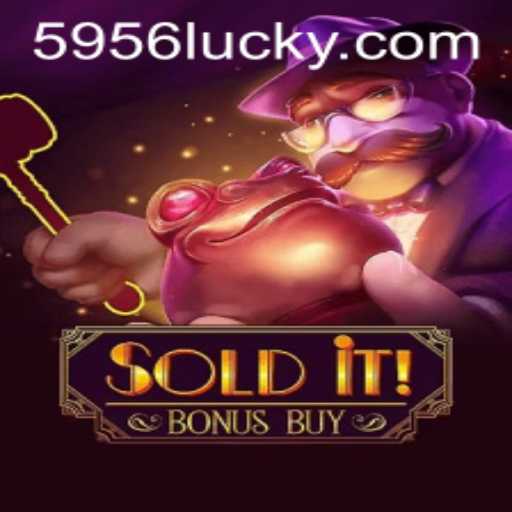 Exploring SolditBonusBuy: A Comprehensive Guide to Gameplay and Features
