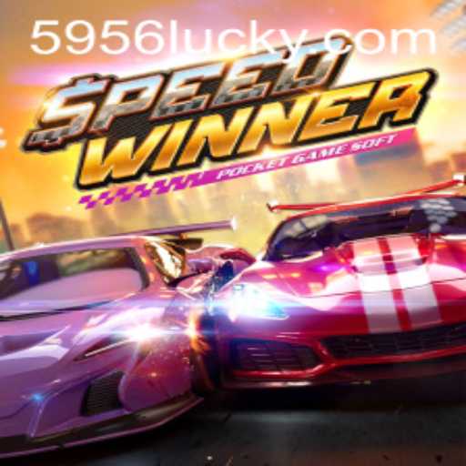 SpeedWinner: Master the Game and Navigate the 5956 PH Login