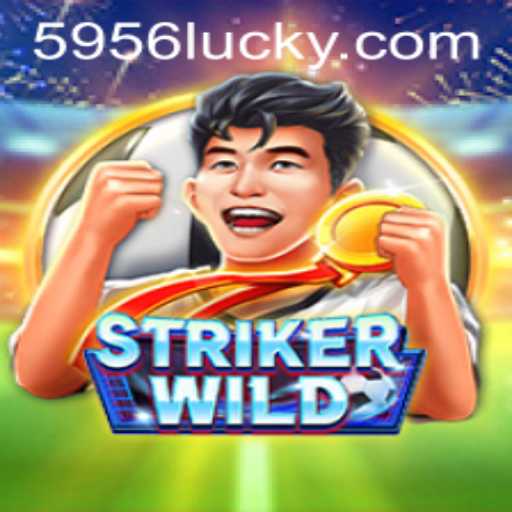Exploring StrikerWILD: A New Frontier in Gaming