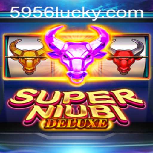 Discovering the World of SuperNiubiDeluxe: An In-Depth Introduction and Guide to Gaming Excellence