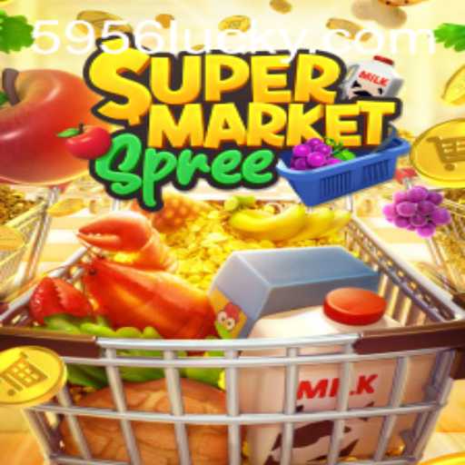 Explore the Exciting World of SupermarketSpree and the 5956 PH Login