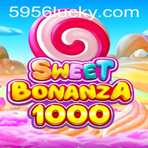 Discover the Exciting World of SweetBonanza1000: Your Ultimate Gaming Adventure