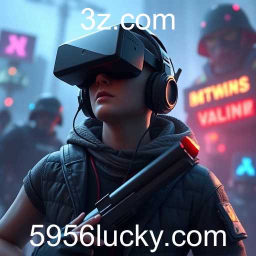 A Evolução dos Jogos Online em 2025