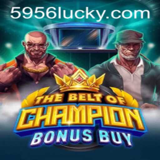 Exploring TheBeltOfChampionBonusBuy: A New Adventure for Gamers