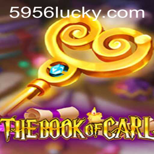 TheBookofCarl: Navigating 5956 PH Login for an Engaging Gaming Experience