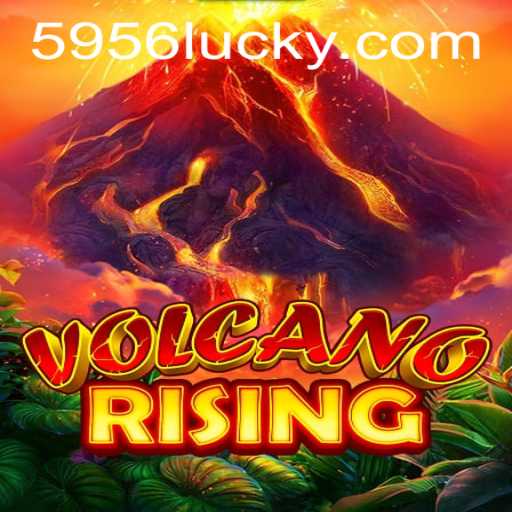 Unleashing the Adventure: Exploring VolcanoRising and Its Exciting Dynamics