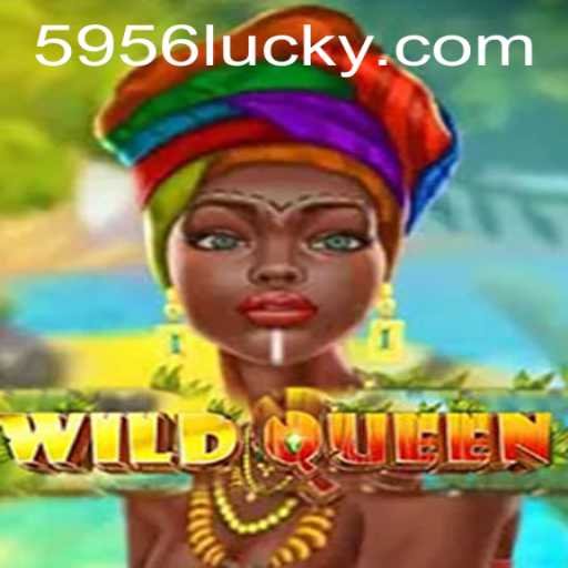 WildQueen: A Captivating Adventure in the World of Virtual Gaming